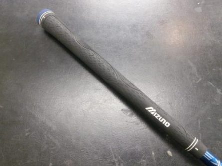 gay-fairway-3-cu-mizuno-eurus-5go-grip