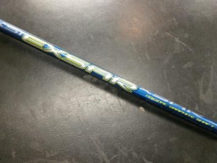 gay-fairway-3-cu-mizuno-eurus-5go-shaft