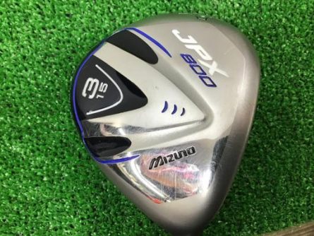 gay-fairway-3-cu-mizuno-jpx-800