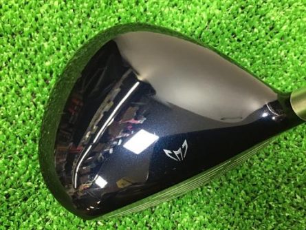 gay-fairway-3-cu-mizuno-jpx-800-crown