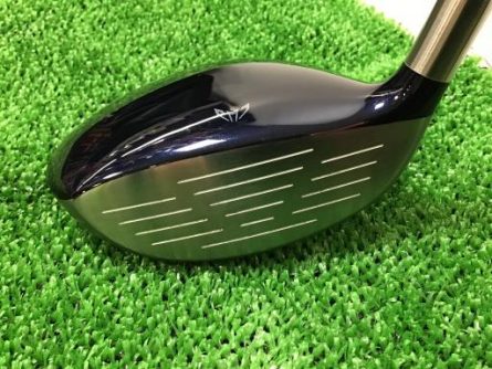 gay-fairway-3-cu-mizuno-jpx-800-face