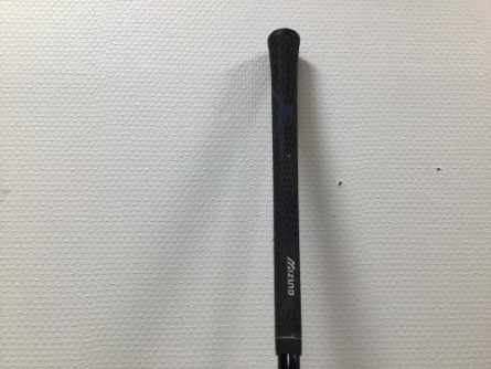 gay-fairway-3-cu-mizuno-jpx-800-grip