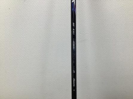 gay-fairway-3-cu-mizuno-jpx-800-shaft