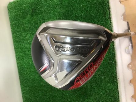 gay-fairway-3-cu-taylormade-aero-burner