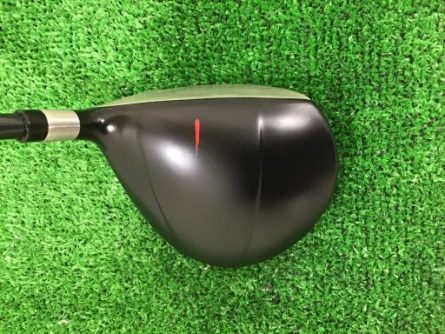 gay-fairway-3-cu-taylormade-aero-burner-crown