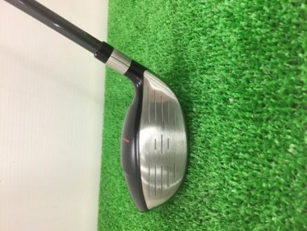 gay-fairway-3-cu-taylormade-aero-burner-face