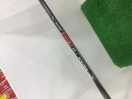 gay-fairway-3-cu-taylormade-aero-burner-shaft