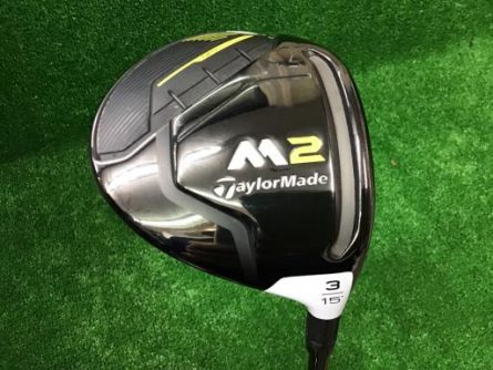 gay-fairway-3-cu-taylormade-m2