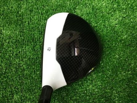 gay-fairway-3-cu-taylormade-m2-crown