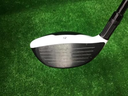 gay-fairway-3-cu-taylormade-m2-face