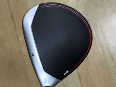 gay-fairway-3-cu-taylormade-m6-crown