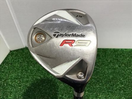 gay-fairway-3-cu-taylormade-r9