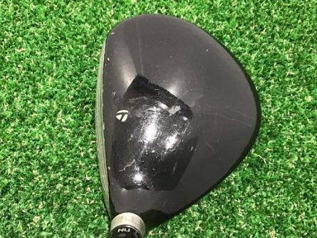 gay-fairway-3-cu-taylormade-r9-crown