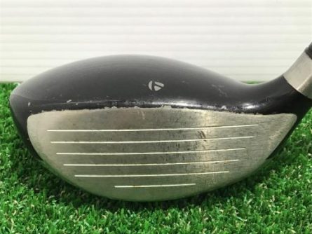 gay-fairway-3-cu-taylormade-r9-face