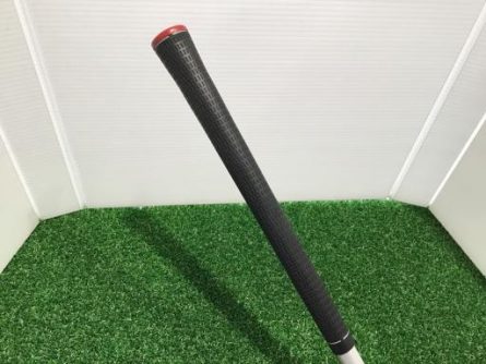 gay-fairway-3-cu-taylormade-r9-grip