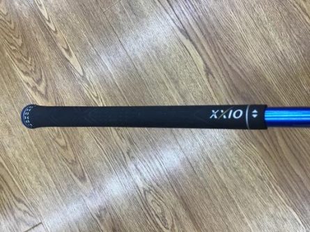 gay-fairway-3-cu-xxio-mp1000-grip