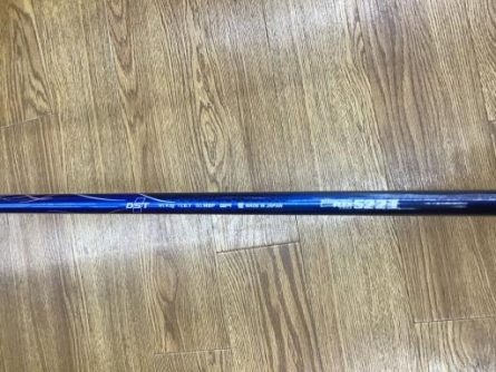 gay-fairway-3-cu-xxio-mp1000-shaft