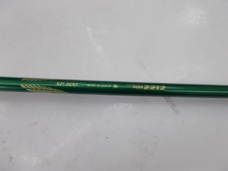 gay-fairway-3-cu-xxio-prime-2015-shaft