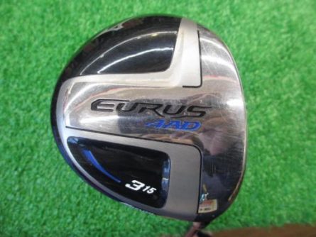 gay-fairway-3-mizuno-eurus-4ad-cu