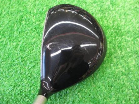 gay-fairway-3-mizuno-eurus-4ad-cu-crown