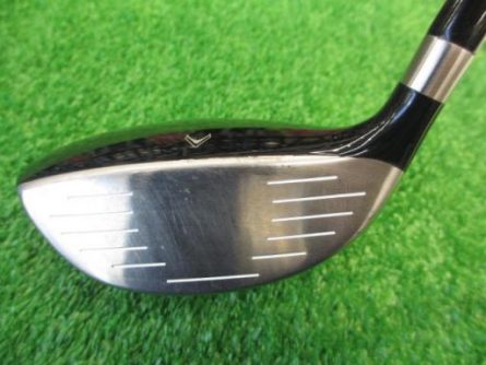 gay-fairway-3-mizuno-eurus-4ad-cu-face