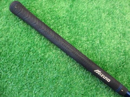 gay-fairway-3-mizuno-eurus-4ad-cu-grip