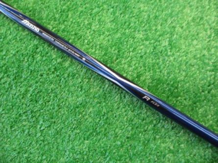 gay-fairway-3-mizuno-eurus-4ad-cu-shaft