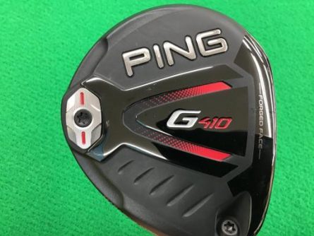 gay-fairway-3-ping-g410-cu