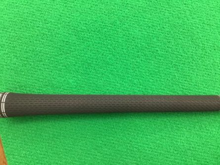 gay-fairway-3-ping-g410-cu-grip