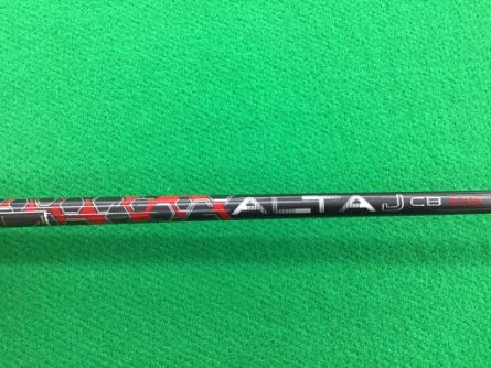 gay-fairway-3-ping-g410-cu-shaft