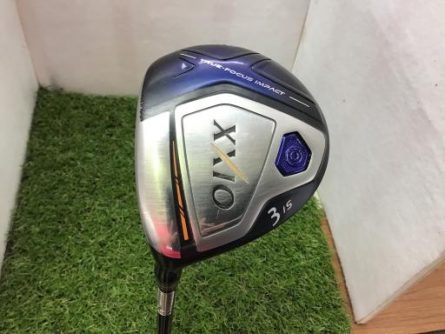 gay-fairway-3-tay-trai-xxio-mp1000-cu