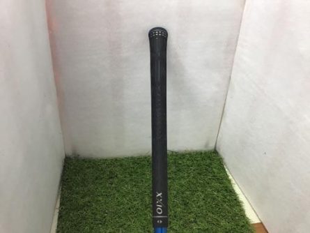 gay-fairway-3-tay-trai-xxio-mp1000-cu-grip