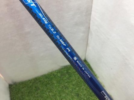 gay-fairway-3-tay-trai-xxio-mp1000-cu-shaft