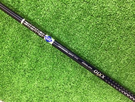 gay-fairway-3-tay-trai-xxio-mp900-cu-shaft