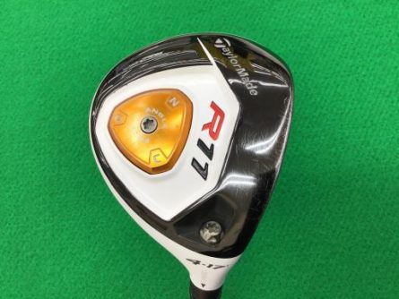 gay-fairway-4-cu-taylormade-r11