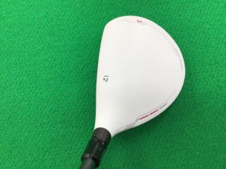 gay-fairway-4-cu-taylormade-r11-crown