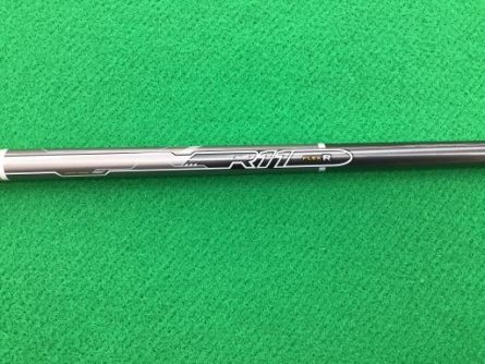 gay-fairway-4-cu-taylormade-r11-shaft