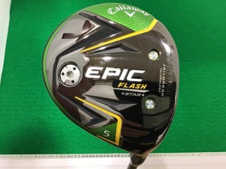 gay-fairway-5-cu-callaway-epic-flash-star