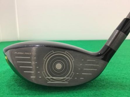 gay-fairway-5-cu-callaway-epic-flash-star-face