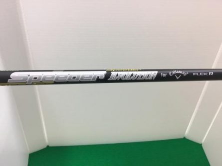 gay-fairway-5-cu-callaway-epic-flash-star-shaft