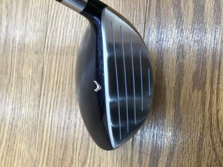 gay-fairway-5-cu-mizuno-eurus-5go-face