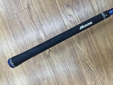 gay-fairway-5-cu-mizuno-eurus-5go-grip