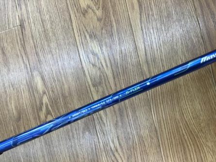 gay-fairway-5-cu-mizuno-eurus-5go-shaft