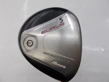 gay-fairway-5-cu-mizuno-eurus-nx