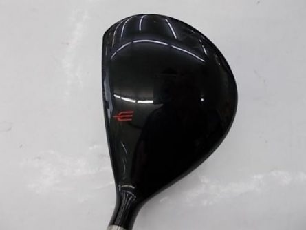 gay-fairway-5-cu-mizuno-eurus-nx-crown