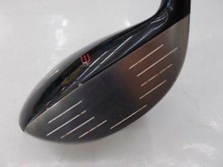 gay-fairway-5-cu-mizuno-eurus-nx-face