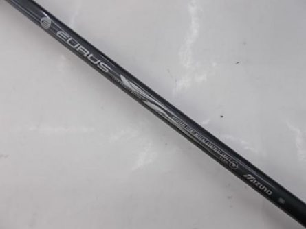 gay-fairway-5-cu-mizuno-eurus-nx-shaft