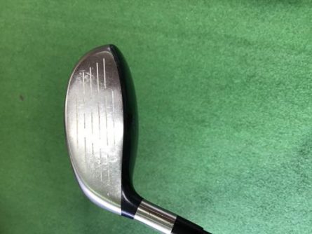 gay-fairway-5-cu-mizuno-jpx-800-face