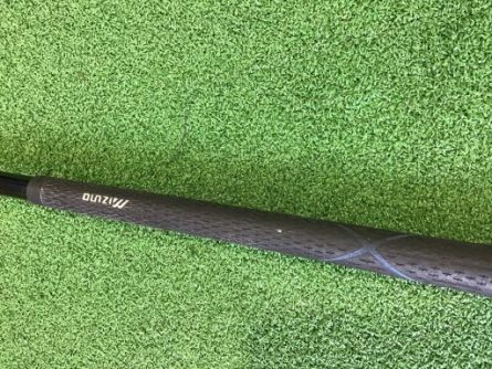 gay-fairway-5-cu-mizuno-jpx-800-grip