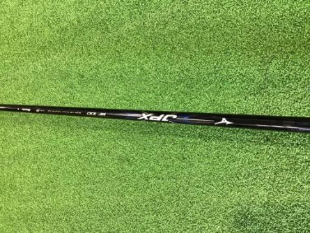 gay-fairway-5-cu-mizuno-jpx-800-shaft